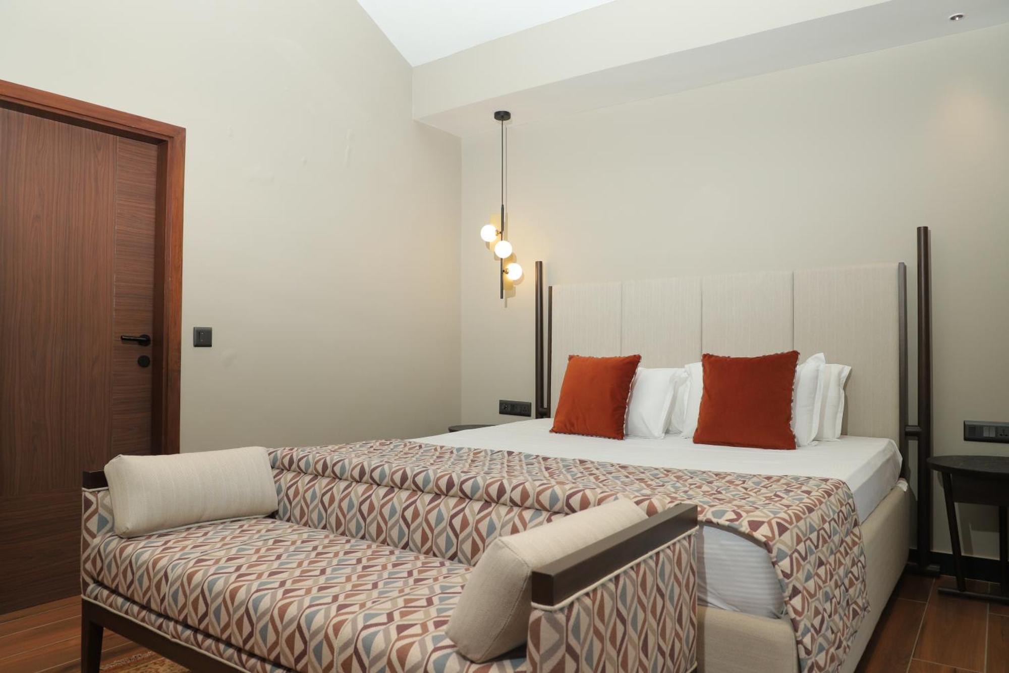 Sukoon 4Bhk Villa, Sunny Lake Bhimtal Bhowali Kültér fotó